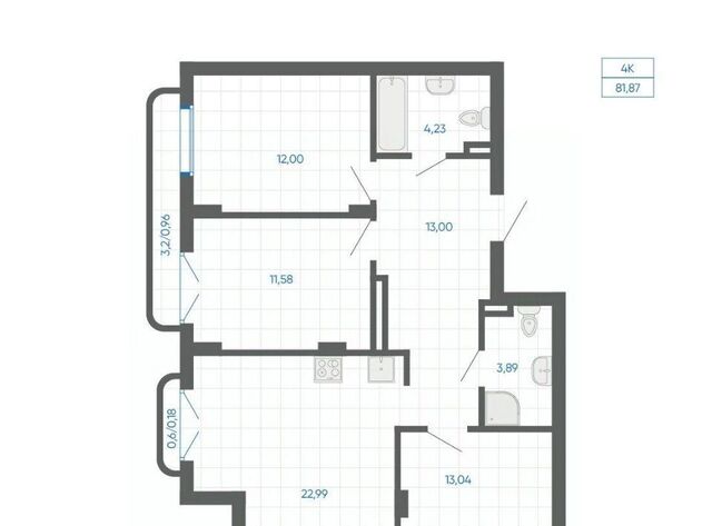 ЖК «Новиль» А 3. 1-3, Челябинский городской округ фото ЖК «Новиль» А 3. 1-3, Челябинский городской округ фото