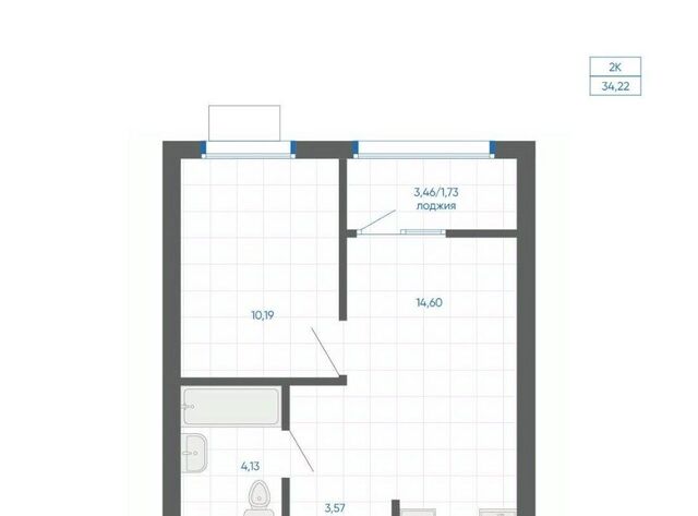 п Пригородный ЖК «Новиль» А 3. 1-3, Челябинский городской округ фото п Пригородный ЖК «Новиль» А 3. 1-3, Челябинский городской округ фото