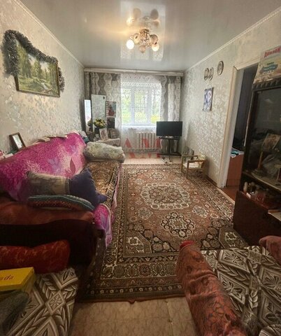 улица Герцена, 4 фото