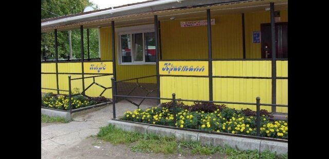 ул Фрунзе 1а фото