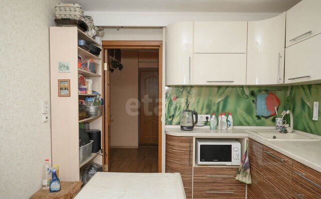 р-н Московский ул Орджоникидзе 45к/2 фото