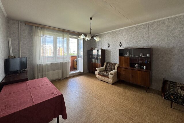 ул Туристская 25к/1 фото