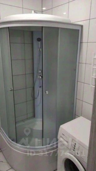 квартира г Долгопрудный ул Заводская 2 ЖК «Бригантина» фото 3
