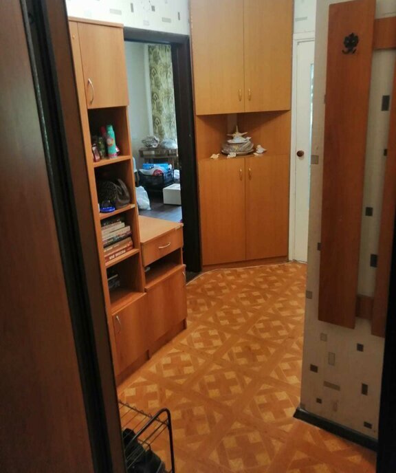 квартира г Тольятти ул Куйбышева 18 фото 7