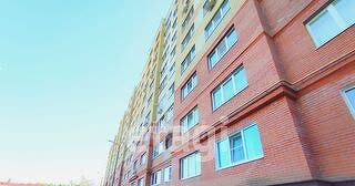 квартира г Пенза Западная поляна ул Мира 70а фото 7