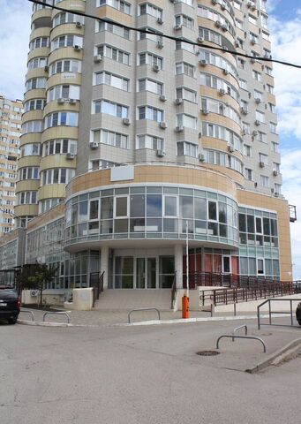 р-н Западный мкр-н Юбилейный, Рождественская наб., 2 фото