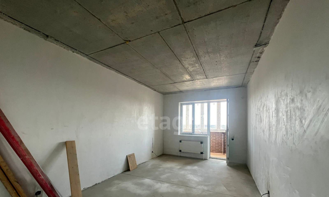 р-н Старый Рынок Ворошилова, 38 к 2 фото