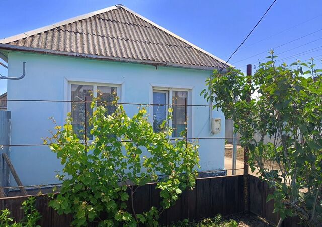 ул Юных Коммунаров 98 Славянское городское поселение фото