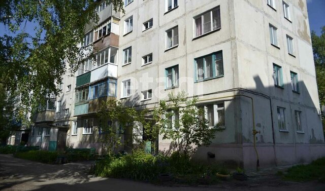 ул Щорса 7 фото