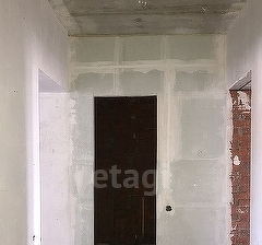 квартира г Горячий Ключ р-н Старый Рынок ул Ворошилова 38/1 фото 4