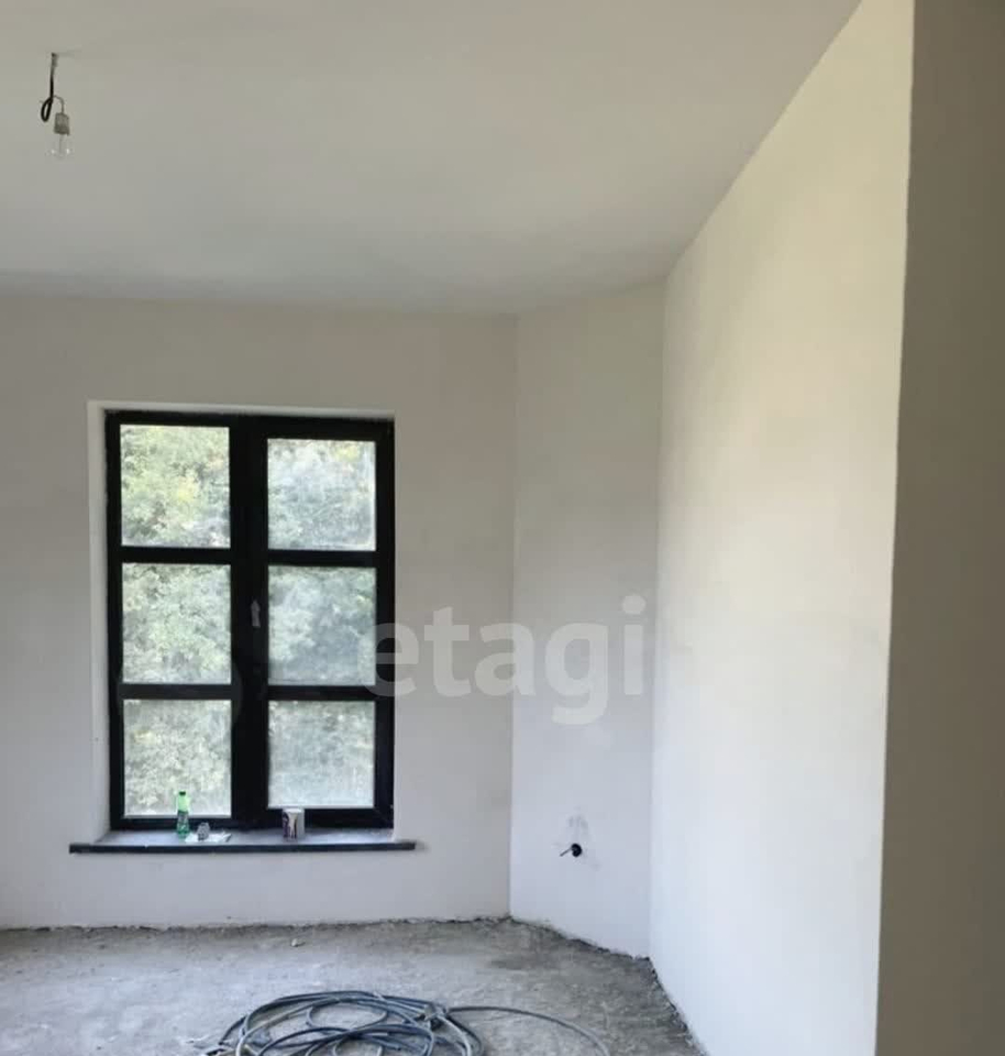 квартира г Горячий Ключ микрорайон Курортная Зона ул Псекупская 2/8 м-н фото 4