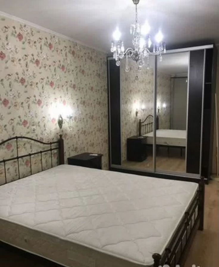 квартира г Симферополь ул им. Матэ Залки 13 фото 5