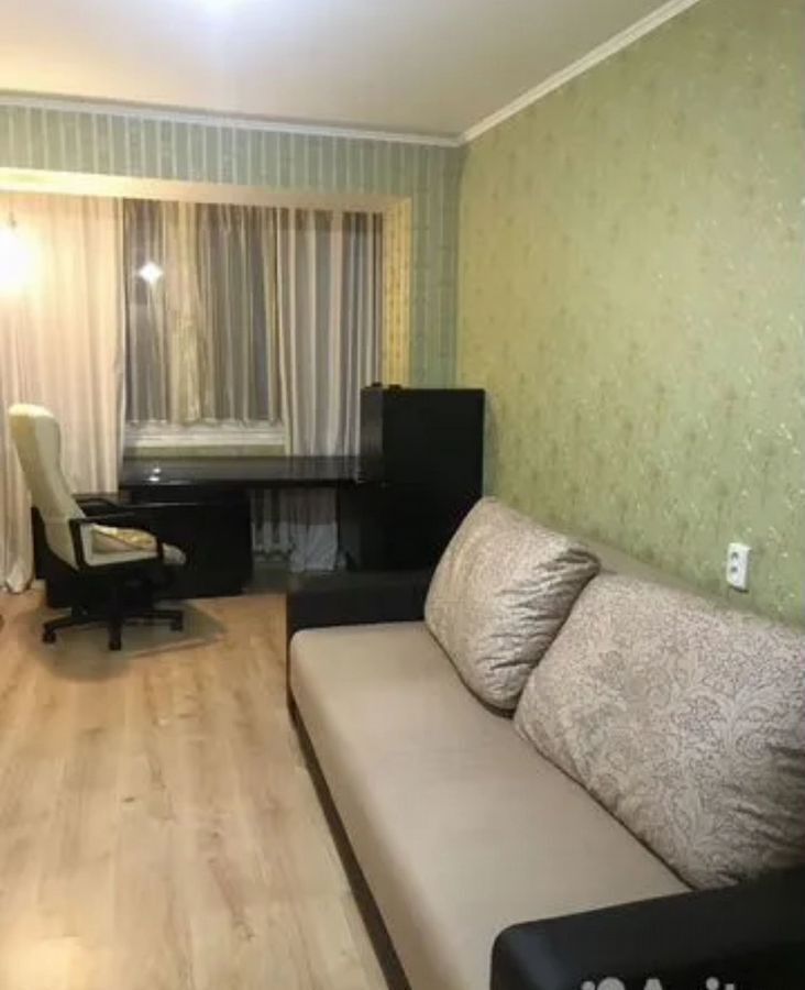 квартира г Симферополь ул им. Матэ Залки 13 фото 9