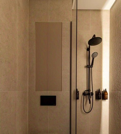 комната г Казань Суконная слобода ул Низенькая 35 фото 5