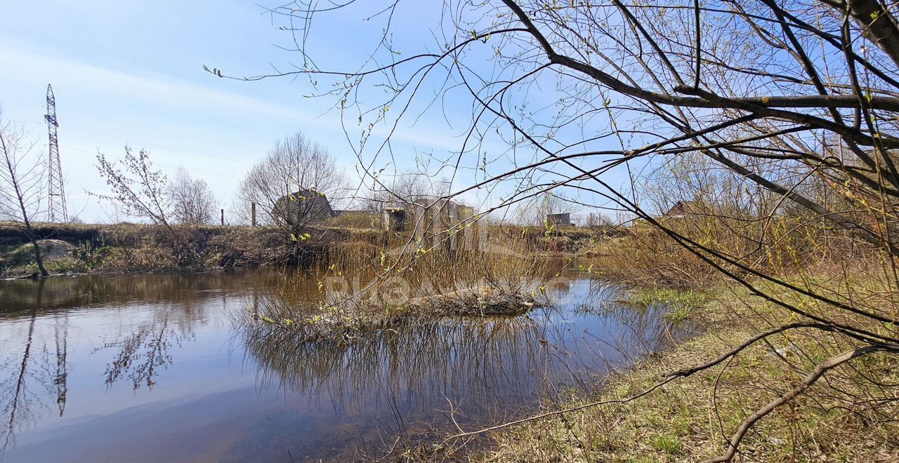 дом г Брянск р-н Фокинский фото 30
