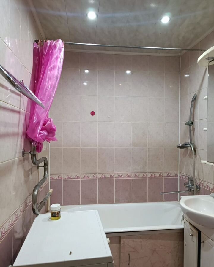 квартира г Соликамск ул Калийная 138 фото 9