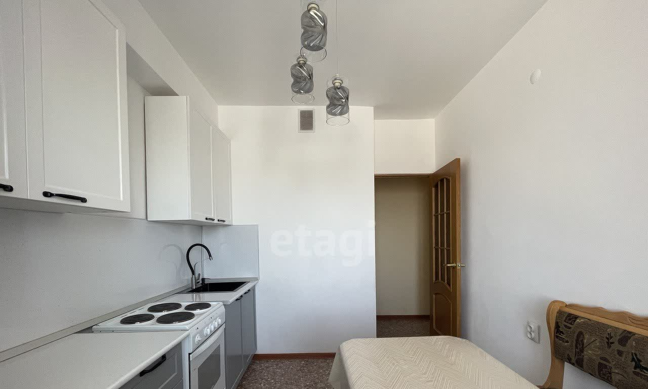 квартира г Черкесск ул Свободы 62 фото 5