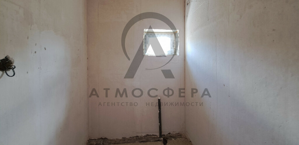 дом р-н Апшеронский г Апшеронск ул Берёзовая фото 6