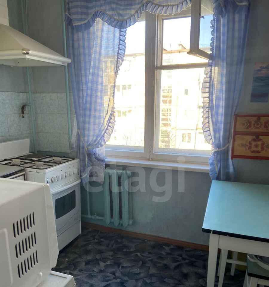 квартира г Северодвинск Ягры ул Северная 14 м-н фото 17