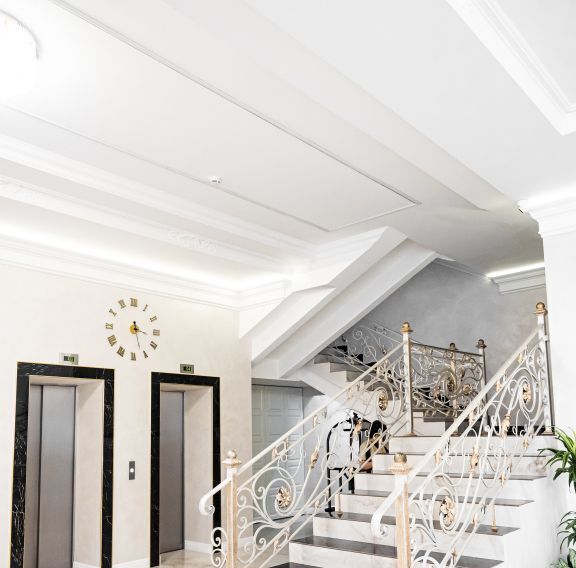 комната г Кисловодск пр-кт Дзержинского 22 фото 18