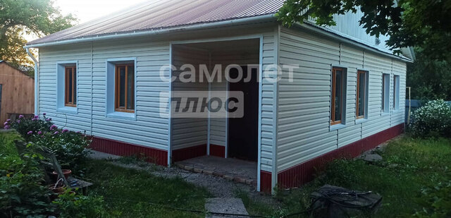 ул Каратова 63 фото