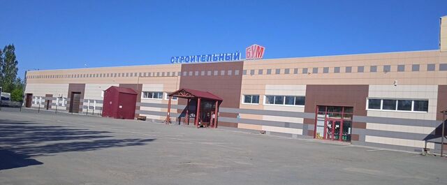 г Ясный ш Фабричное 2 Ясненский муниципальный округ фото