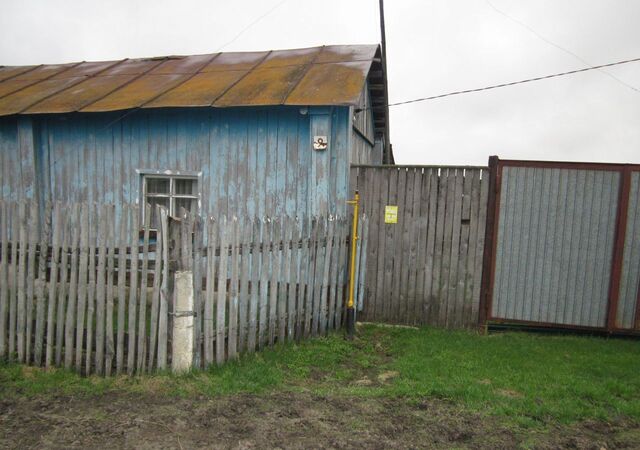 с Ачликуль Красноармейский округ, Бродокалмак фото