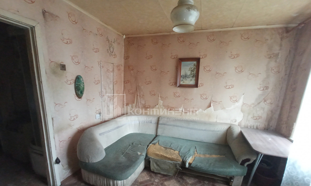 ул Восточная 52/1 фото