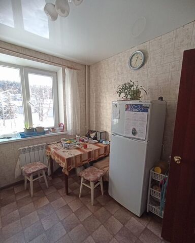 квартира ул им М.С.Урицкого 35 фото