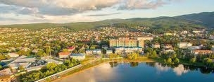 квартира г Горячий Ключ Развилка ул Ярославского 132с/3 м-н фото 13