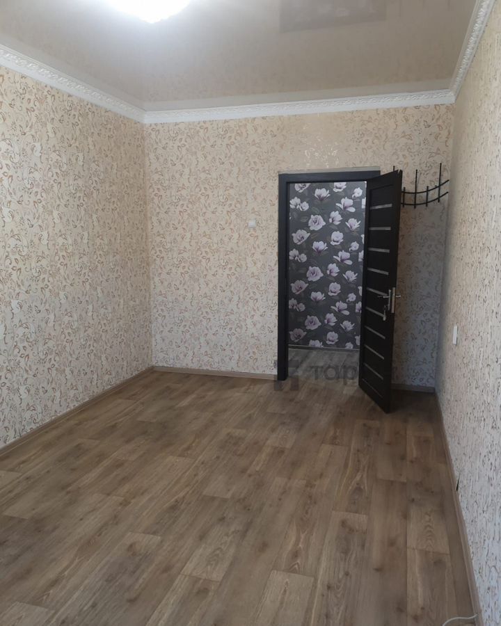 комната г Челябинск р-н Ленинский ул Туруханская 32 фото 1