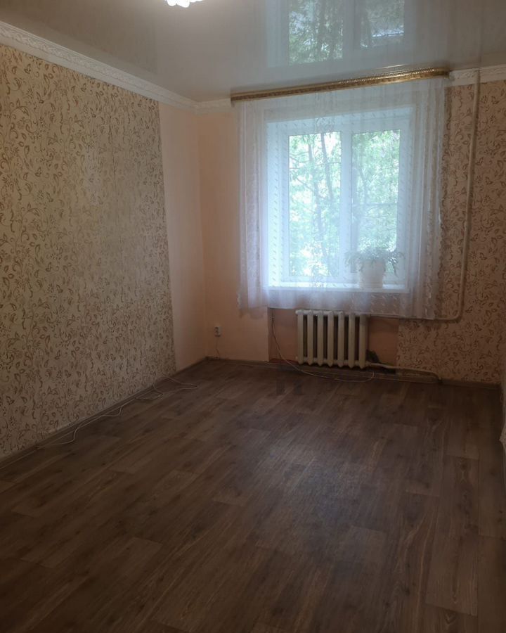 комната г Челябинск р-н Ленинский ул Туруханская 32 фото 2