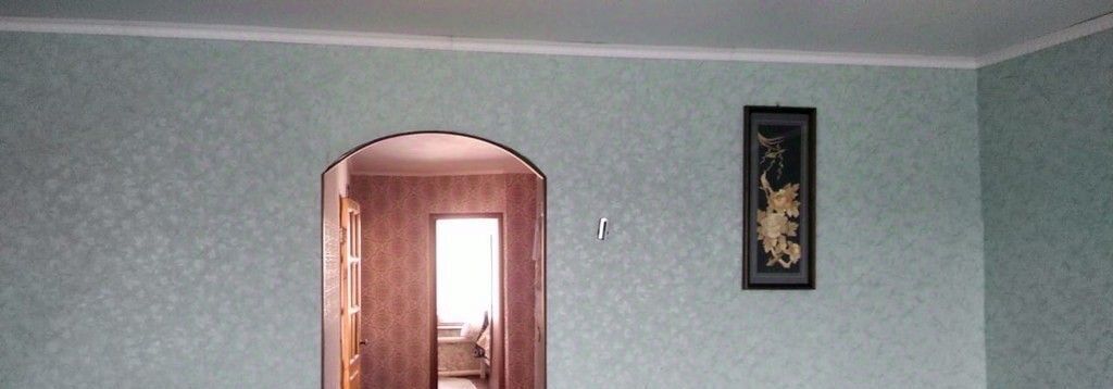 дом г Омск р-н Ленинский Порт-Артур ул Черлакская фото 13