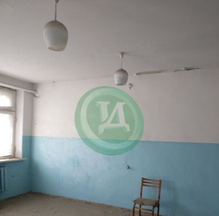 офис г Орск р-н Советский ул 2-я Осиновская фото 3