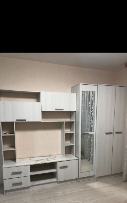 квартира г Ижевск р-н Первомайский ул Ленина 86 фото 2