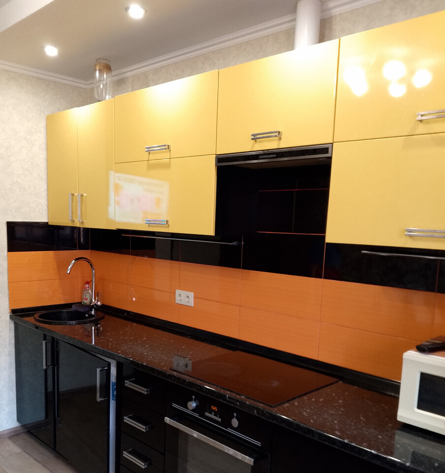 квартира г Люберцы д Марусино ул Заречная 33/2 фото 1