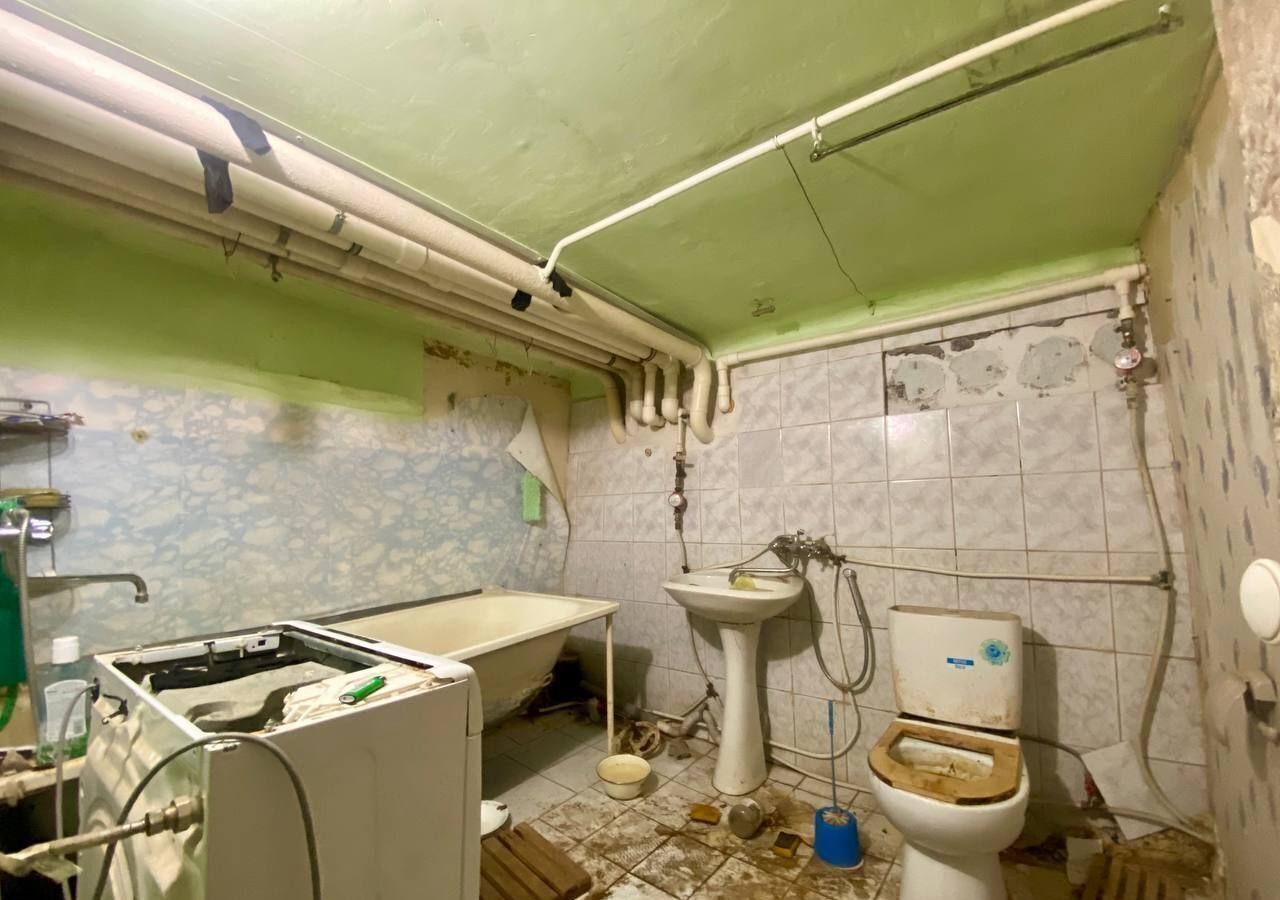 свободного назначения г Уфа р-н Советский б-р Ибрагимова 25 фото 13