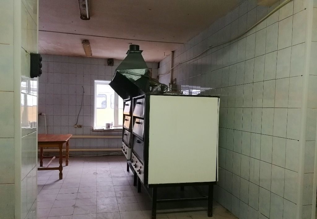 свободного назначения г Нижний Тагил р-н Ленинский ул Максима Горького 1 фото 2