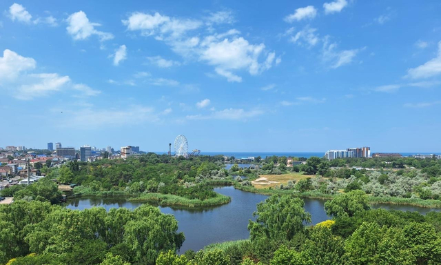 г Анапа микрорайон Алексеевка ш Симферопольское 1а м-н фото