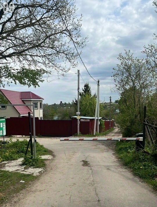дом г Тула р-н Привокзальный Чайка СНТ, 133 фото 1