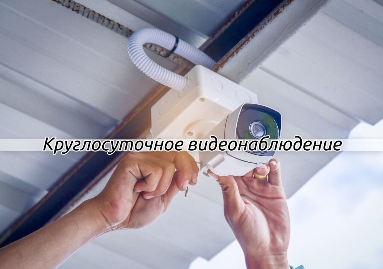 производственные, складские г Санкт-Петербург р-н Красногвардейский пр-кт Екатерининский 3в округ Полюстрово фото 16