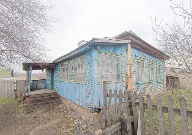 с Репенка ул Центральная 97 Иловка фото