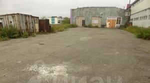 дом г Петропавловск-Камчатский ул Ватутина фото 8