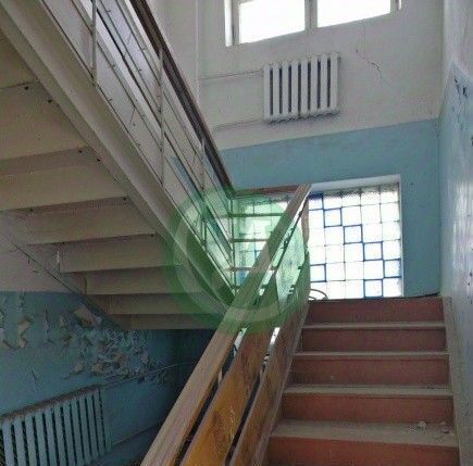 офис г Орск р-н Советский ул 2-я Осиновская фото 12