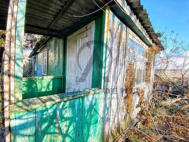 ул Кирова фото