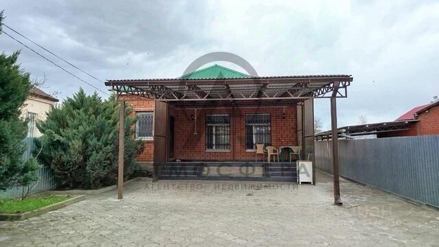 ул Целинная фото