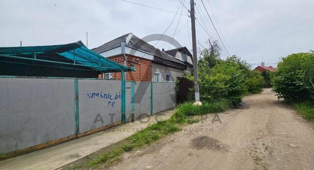 ул Кирова фото