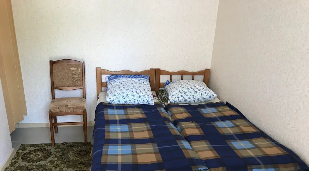 комната г Геленджик ул Октябрьская 65 Центр фото 1