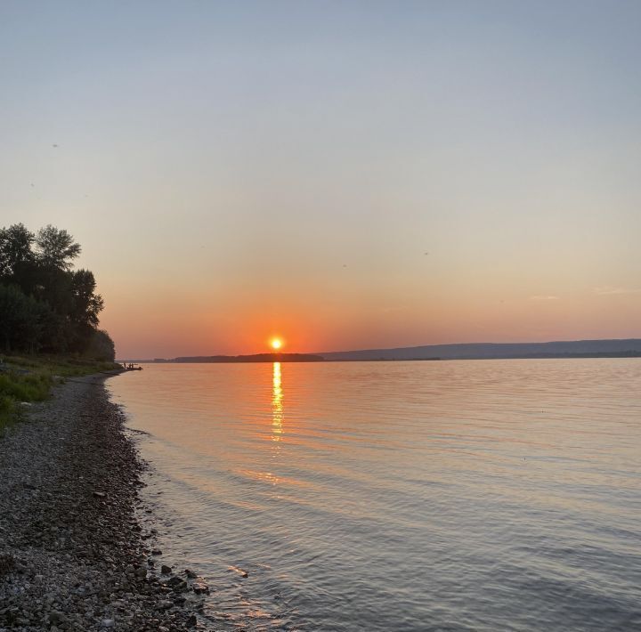 дом г Жигулевск п Зольное ул Набережная 64 фото 15