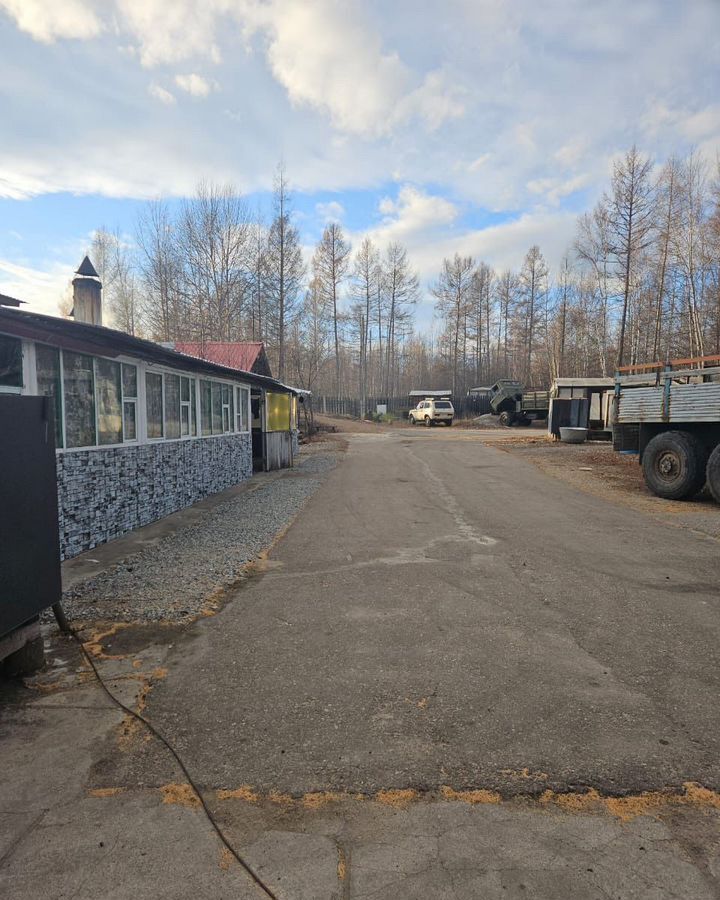 офис р-н Нерюнгринский г Нерюнгри пр-кт Дружбы Народов 21 муниципальное образование Нерюнгри фото 12